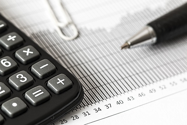 Optimizing Small Business Taxes: Strategies for Maxim Savings and Efficient Wealth Management