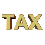 tax-planningtax-tips-640x480-44865891.png