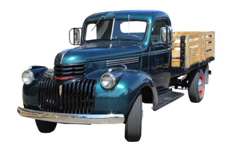 truck-vin-checktruck-vehicle-history-640x480-26062886.png