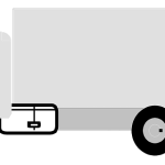 truck-vin-checktruck-vehicle-history-640x480-66091980.png