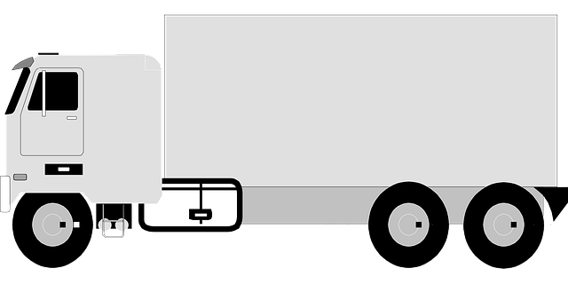 Decoding Truck VINs: A Critical Step for Fleet Safety and Security