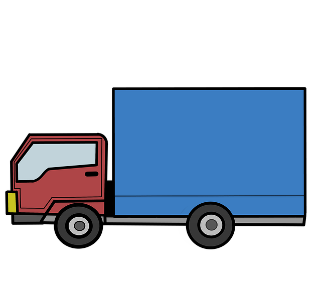 Protect Your Investment with a Truck VIN Check: A Shield Against Hidden Risks