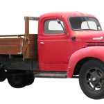 truck-vin-numbervin-lookup-640x480-83313356.png