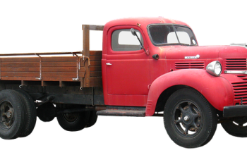 truck-vin-numbervin-lookup-640x480-83313356.png