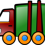 truck-vin-validationtruck-vin-check-640x480-24601247.png