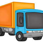 truck-vin-validationtruck-vin-check-640x480-82206006.png