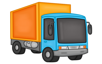 truck-vin-validationtruck-vin-check-640x480-82206006.png