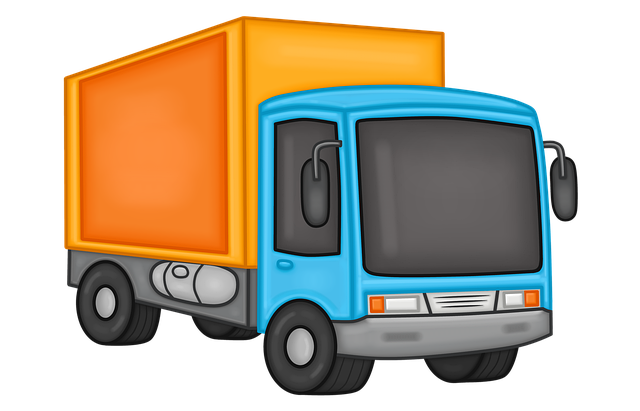 truck-vin-validationtruck-vin-check-640x480-82206006.png