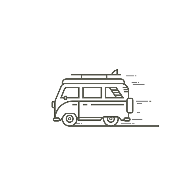 Van Insurance,Commercial Van Insurance