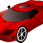 vehicle-insurancecar-insurance-policy-640x480-13993227.png