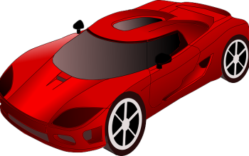 vehicle-insurancecar-insurance-policy-640x480-16068947.png