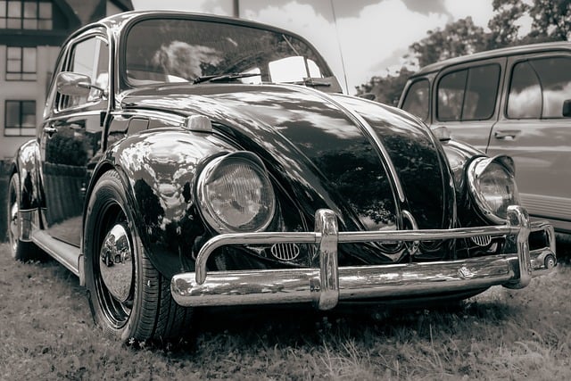 Navigating Legal Compliance: Your Guide to Junk Car Management and Licensing