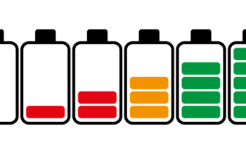 vehicle-licensing-automobile-registratio-640x480-17070856.png