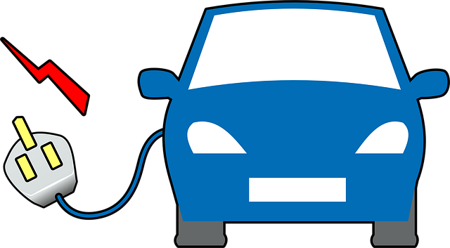 Mastering Vehicle Registration Fees: A Comprehensive Guide