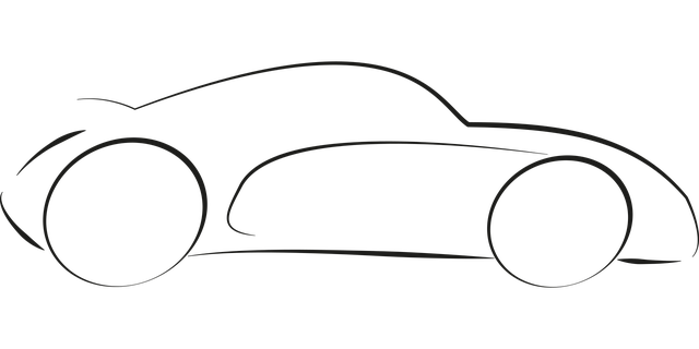 Mastering DMV Registration Fees: A Guide to Vehicle Licensing Costs and Car Registration Renewal