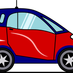 vehicle-licensing-automobile-registratio-640x480-70958588.png