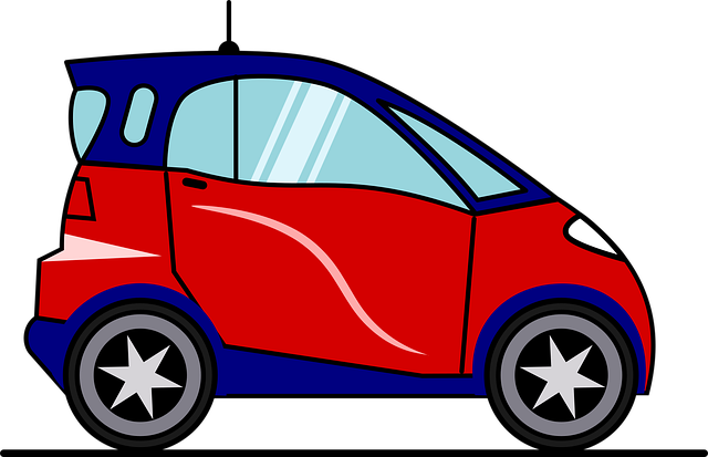 Navigating Vehicle Registration Charges: A Comprehensive Guide to Licensing Costs, Title Fees, and DMV Renewals