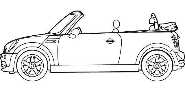 Vehicle Licensing, Automobile Registration Charges