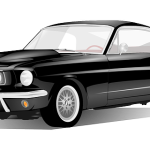 vehicle-re-registrationcar-registration-640x480-40321803.png