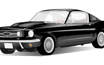 vehicle-re-registrationcar-registration-640x480-40321803.png