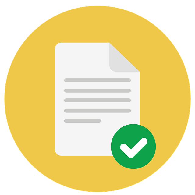 Mastering Vehicle Emissions Testing for Seamless Registration Renewal