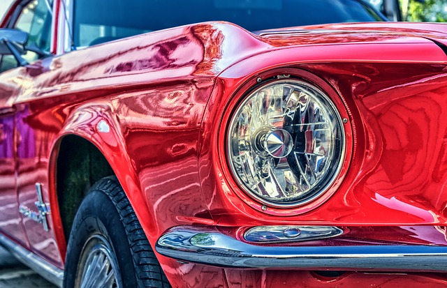 Streamlining Your Auto Title Change: A Comprehensive Guide to DMV Title Transfer