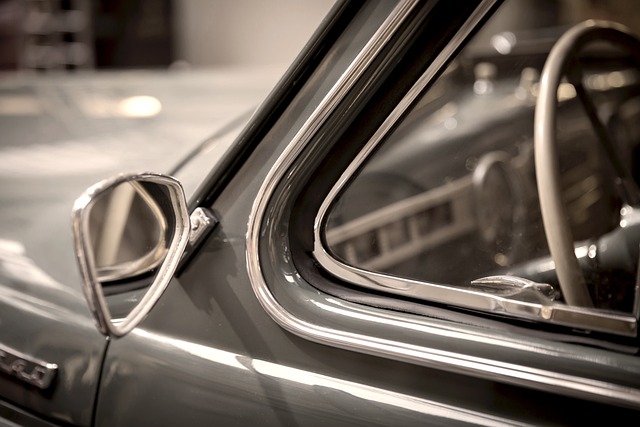 Secure Your Investment: Mastering VIN Lookup for Authentic Car History and Fraud Prevention