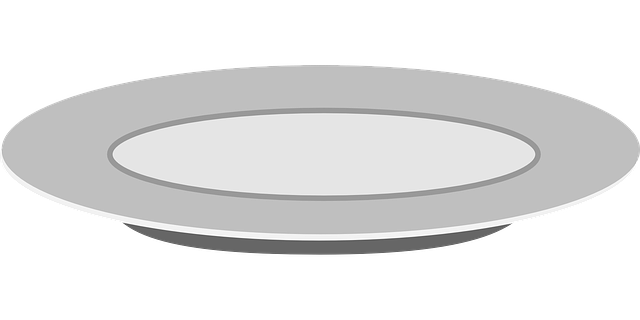 Decoding VIN Plates: Ensuring Vehicle Authenticity and Compliance