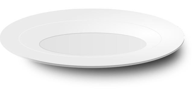 Decoding VIN Plate Locations: A Comprehensive Guide for Verification and Inspection