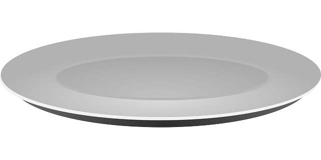 VIN plate inspection,VIN verification