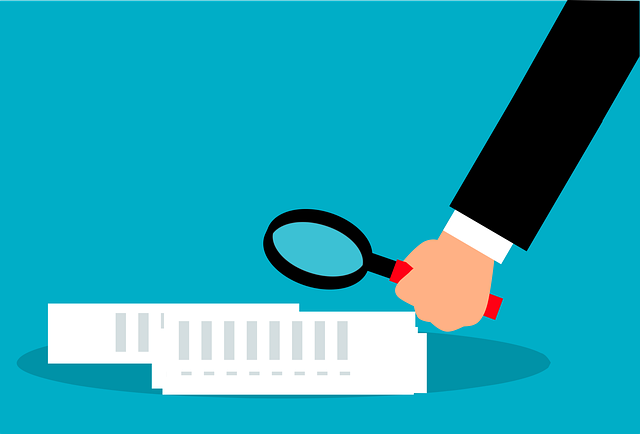 Decoding the VIN Plate: Locations and Importance for Inspection and Title Transfer