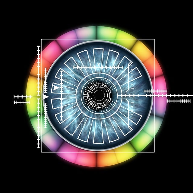 Strengthening Security and Compliance with Biometric Authentication in Identity Verification