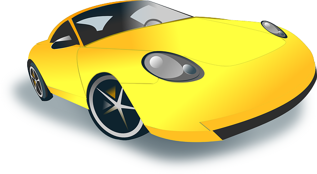 Automobile Coverage,Car Insurance