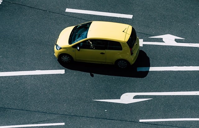 Smart Auto Insurance Choices: Mastering Comprehensive vs. Collision Coverage and More