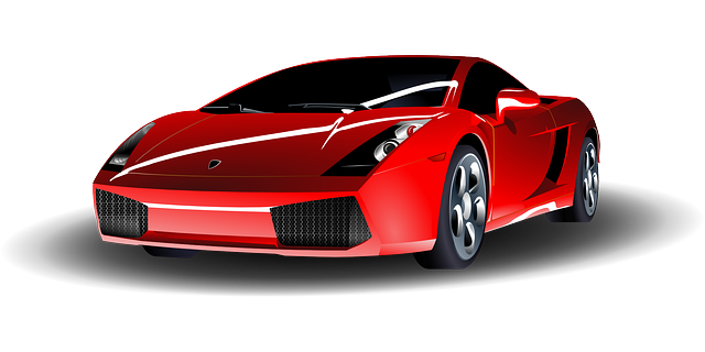 Car Insurance,Compare Car Insurance Rates