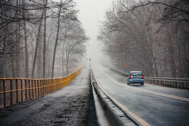 Navigating New DMV Emissions Testing: A Guide to Eco-Friendly and Compliant Driving