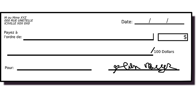 Car Title Check,Title Transfer Verification