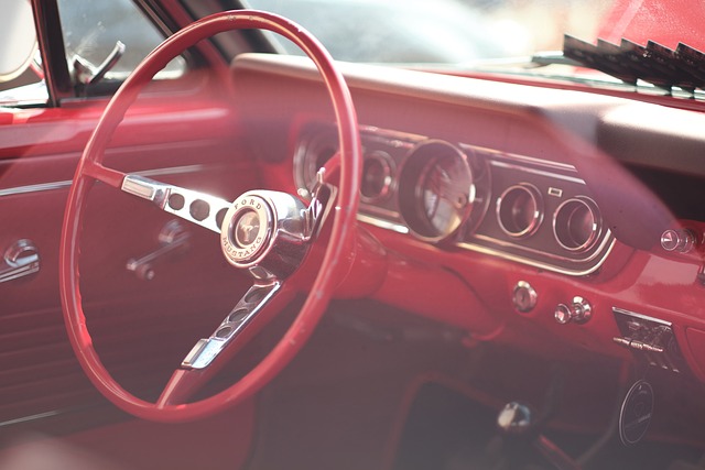 Secure Your Investment: A Comprehensive Guide to Vehicle Title Checks and History Verification