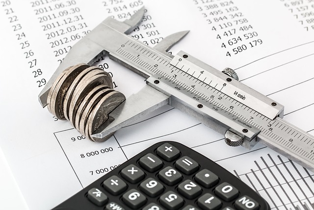 Mastering Small Business Taxes: Year-End Planning and Savvy Strategies