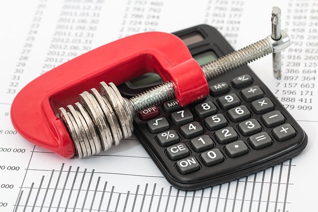 Optimize Your Finances: Expert Year-End Tax Planning for Self-Employed and Businesses