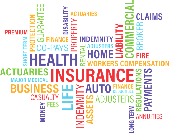 Personal liability insurance,Liability coverage