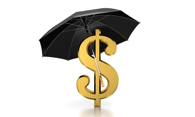 Secure Your Assets: The Essentials of Personal Umbrella and Liability Insurance