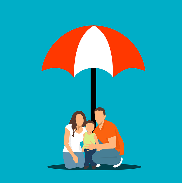 Secure Your Peace of Mind: Mastering Personal Umbrella and Property Damage Policies