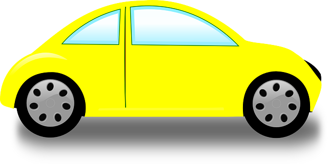 Rental Car Coverage,Auto Insurance,