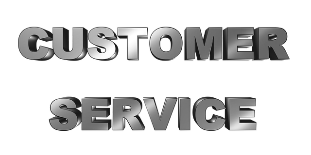 State vehicle services,DMV services