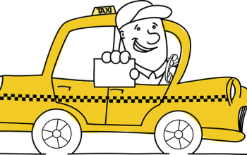 state-vehicle-servicesdmv-services-640x480-89920702.png