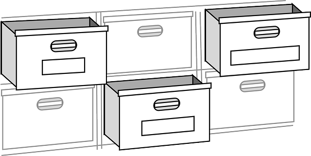 Simplify Your Taxes: The Benefits of Online Income Tax E-Filing for Efficient and Secure Self-Assessment