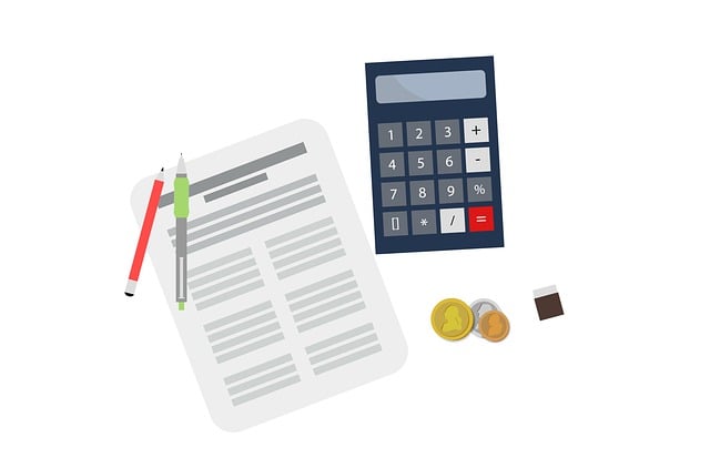 Tax filing services,Income tax services