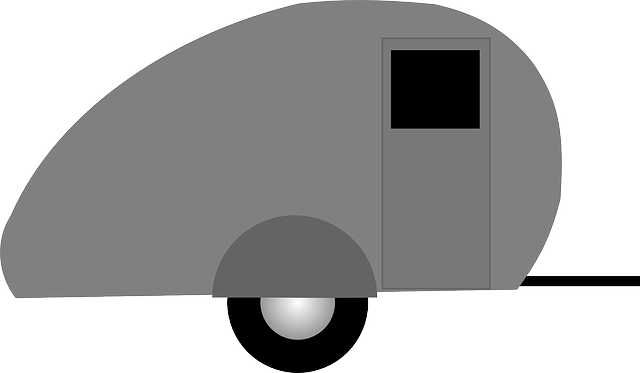 Trailer VIN Lookup,Vehicle History