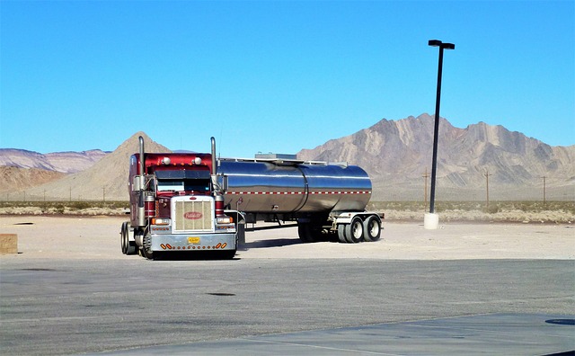 truck VIN check,Truck vehicle history